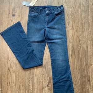 Splendid Flared Jegging